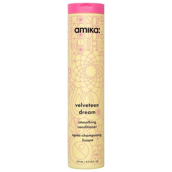 Amika Velveteen Dream Conditoner 275ml