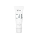 AST Hydrating Face SPF50+ 75g