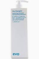 The Therapist Shampoo Liter