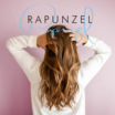 Rapunzel