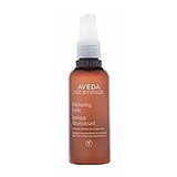 Thickening Tonic - 100ml