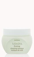 Tulasāra brightening Sleeping Eye Masque 15ml