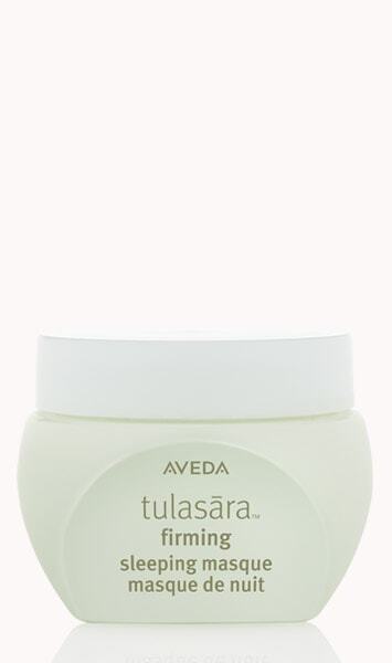 Tulasāra brightening Sleeping Eye Masque 15ml