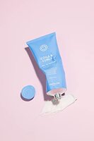 coils & curls oil in cream 