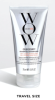 Color wow Color security shampoo 75ml