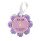 Wild Flower Soap Sponge French Lavender