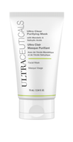 Ultra Clear Purifying Mask 75ML