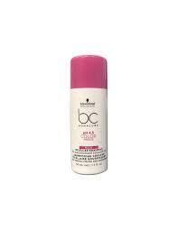 Color Freeze Shampoo Travel