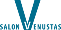 Salon Venustas