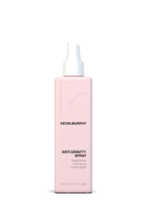 ANTI GRAVITY SPRAY 150ML