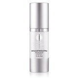 Control Corrective Advanced Retinol Plus