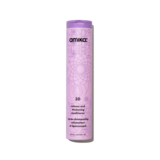 3D Conditioner