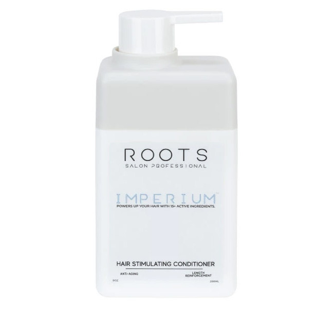 Imperium Conditioner