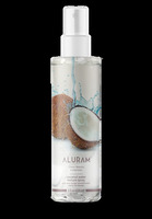 Aluram Coconut Water Texture Spray 8 oz
