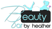 Beauty Bar by Heather