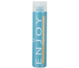 Hydrating Conditioner