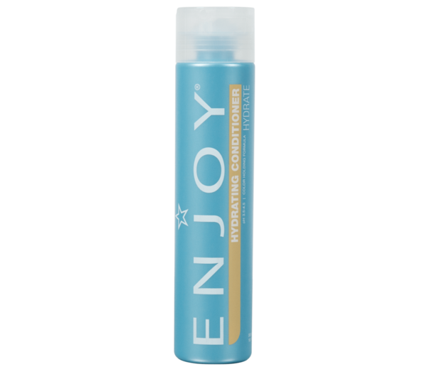 Hydrating Conditioner