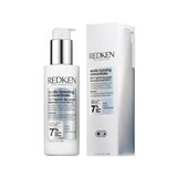 Acidic Bonding Concentrate 24/7 night & day serum