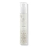 Awapuhi Styling Treatment Oil 5.1 oz
