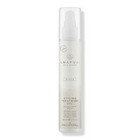 Awapuhi Styling Treatment Oil 5.1 oz
