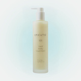 Lipid Body Treatment