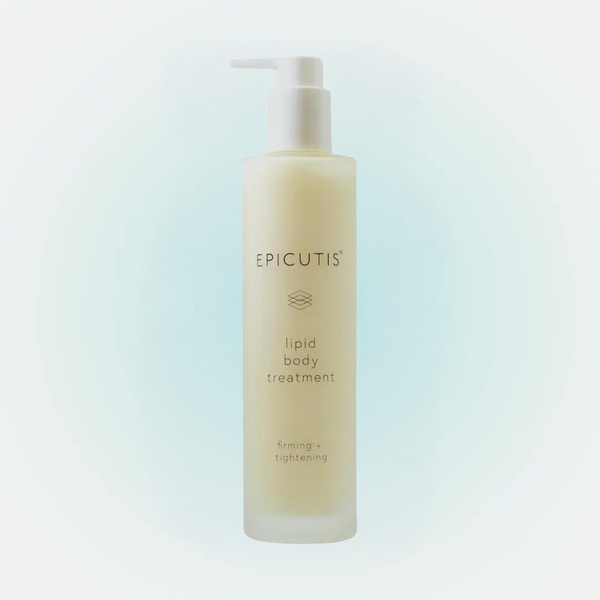 Lipid Body Treatment
