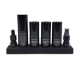 Anti-Oil Travel Kit