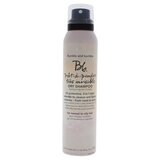 Pret-a-powder Tres Invisible Dry Shampoo