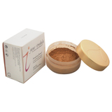 Amazing Base Caramel