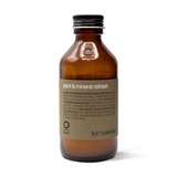 OWAY Plant & Mineral Refresh 36g 