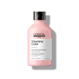 L'Oréal Vitamino Color Shampoo