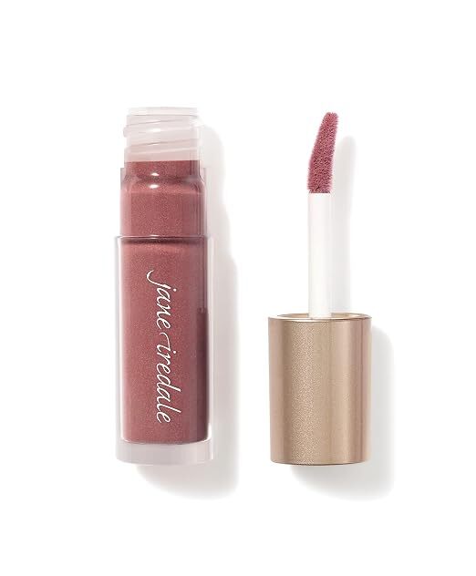Beyond Matte Lip Stain Fascination