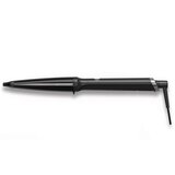 GHD CREATIVE CURL WAND
