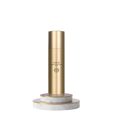 Delicious Foundation