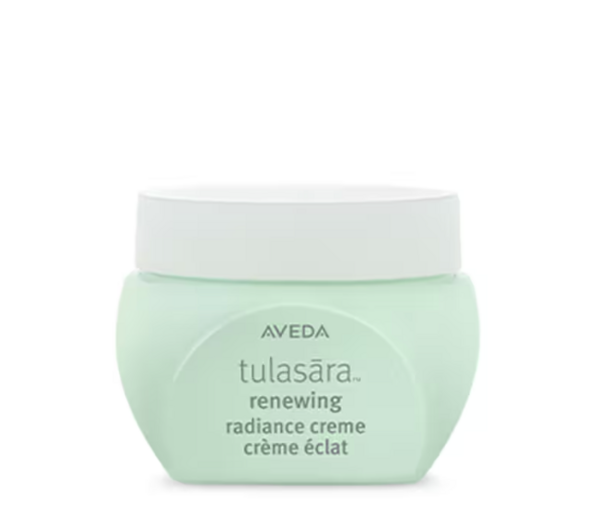 Tulasara Renewing Radiance Creme 50ml