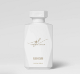 Ultra HydratingSignature  Conditioner