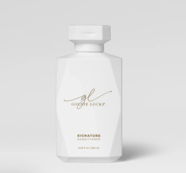 Ultra HydratingSignature  Conditioner