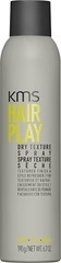 (Disc) HP Dry Texture Spray