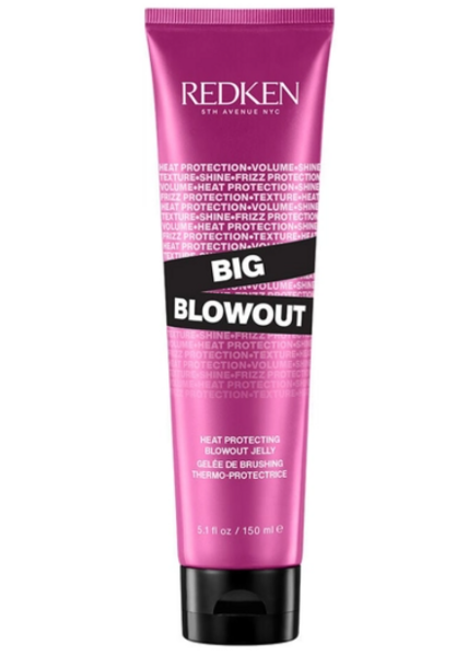 Big Blowout