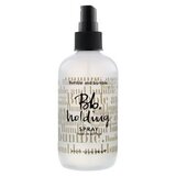 BB Holding Spray