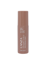 Curl Boost Mini