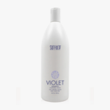 Surface: Violet Shampoo - Liter