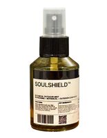 Resoul Shield Outdoor Protector Mist