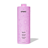 Big Hit Shampoo