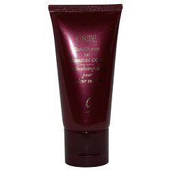 Conditioner for Beautiful Color (Travel)