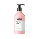 L'Oréal Vitamino Color Shampoo