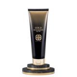 Dream Shampoo