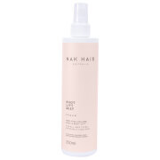 (OLD) Root Lift Mist 250ml