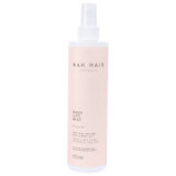 (OLD) Root Lift Mist 250ml