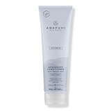 HYDRASOFT CONDITIONER 250ml